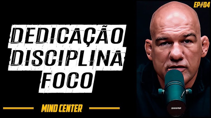 Fábio Gurgel