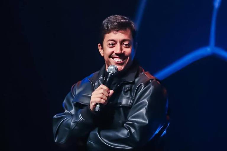 Renato Albani