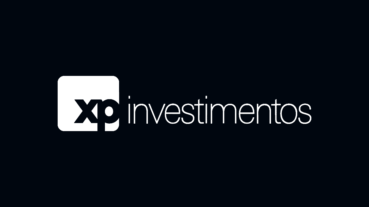 XP Investimentos